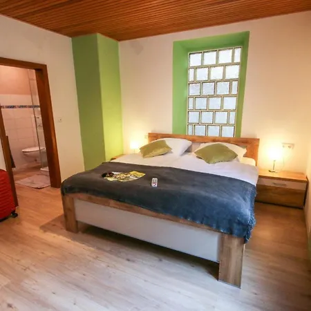 Ferienweingut Niessner