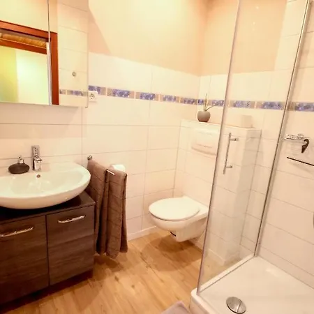 Ferienweingut Niessner 3*