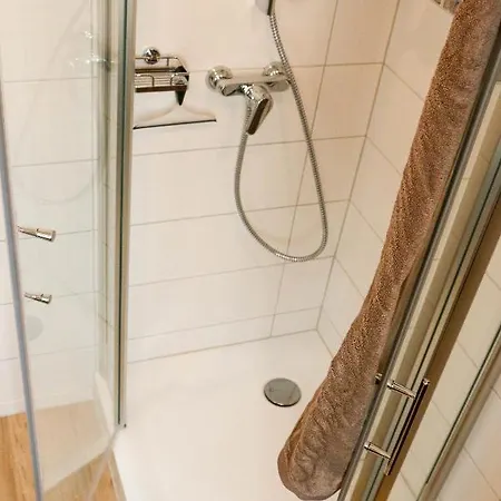 Ferienweingut Niessner Guest house *