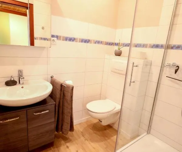 Ferienweingut Niessner 3*