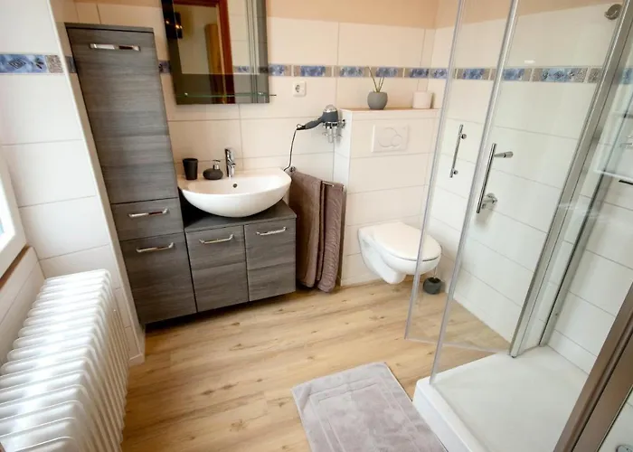 Ferienweingut Niessner